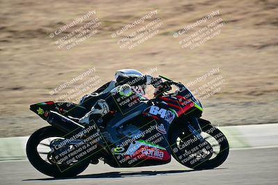 media/Dec-12-2025-2WTD (Fri) [[7c7cc9b1da]]/A Group/Session 3/